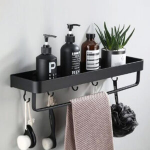 Household Items